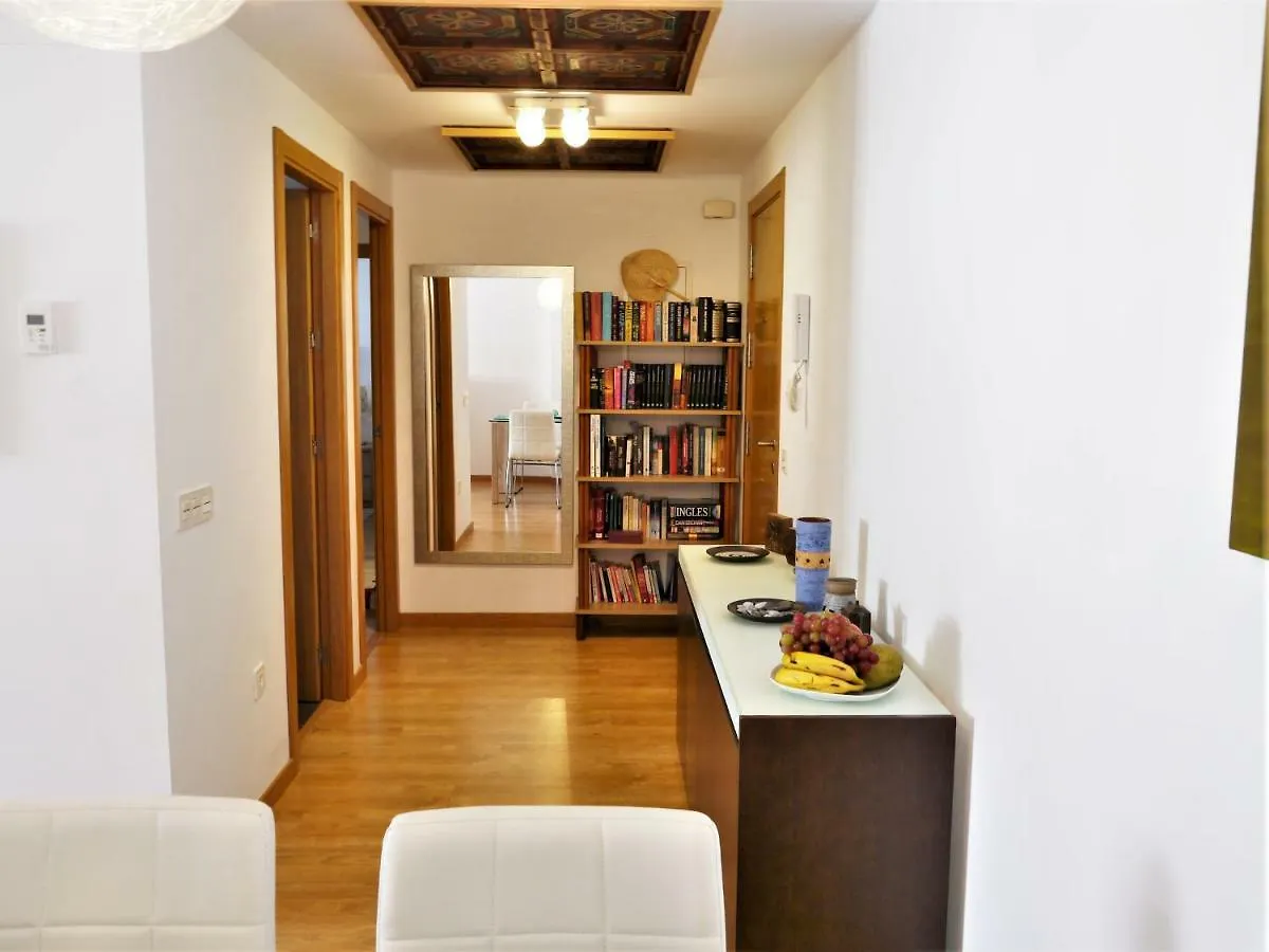 Appartement Modern 2Br New & Fully Equipped - Myramar Sauce I à Fuengirola