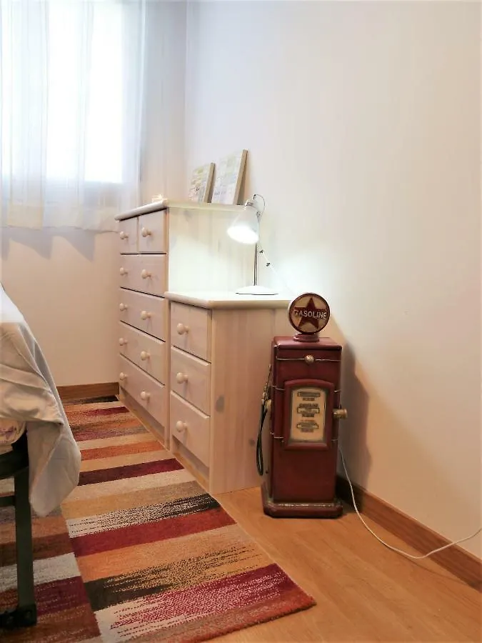 Appartement Modern 2Br New & Fully Equipped - Myramar Sauce I à Fuengirola