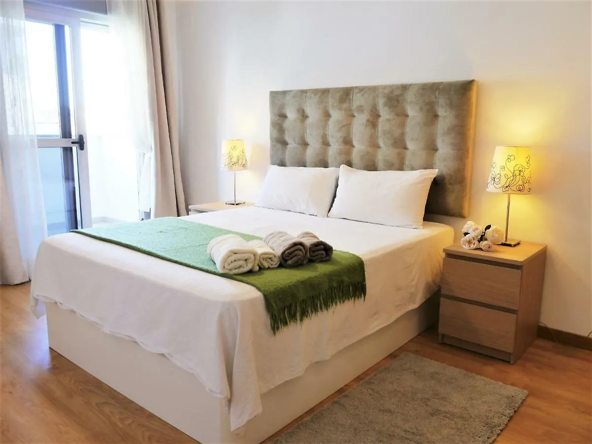 Appartement Modern 2Br New & Fully Equipped - Myramar Sauce I à Fuengirola